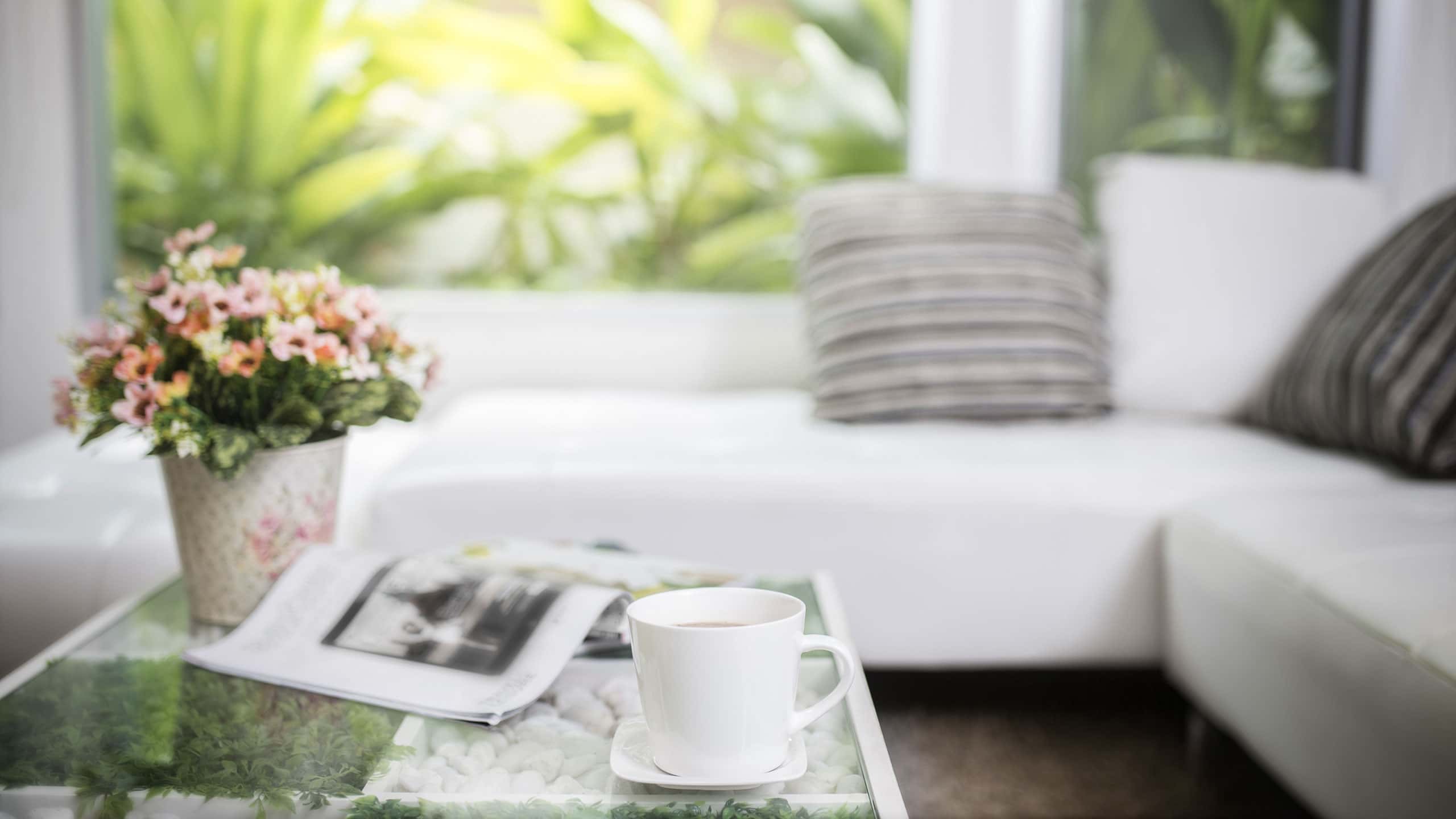 Eau Claire Real Estate Lifestyle Photo 03